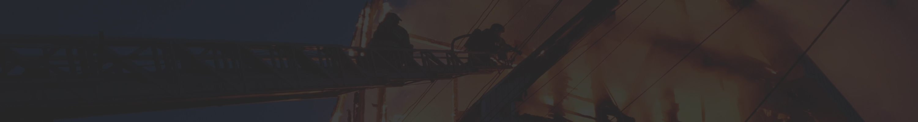 Public Adjusters Associates - Commercial Fire Damage Image 1
