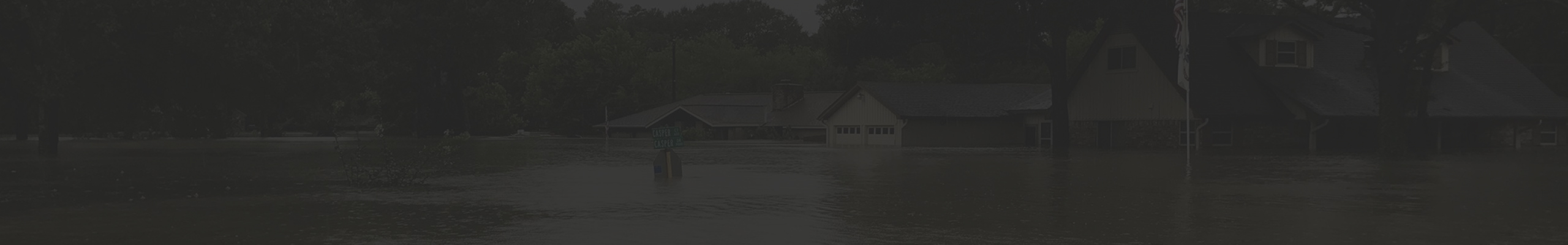Public Adjusters Associates - Residential Flood Damage Image 1